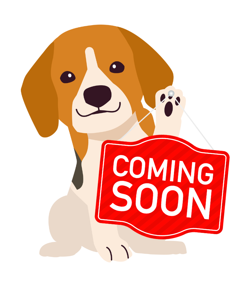 Brentwood Animal Hospital staff coming soon